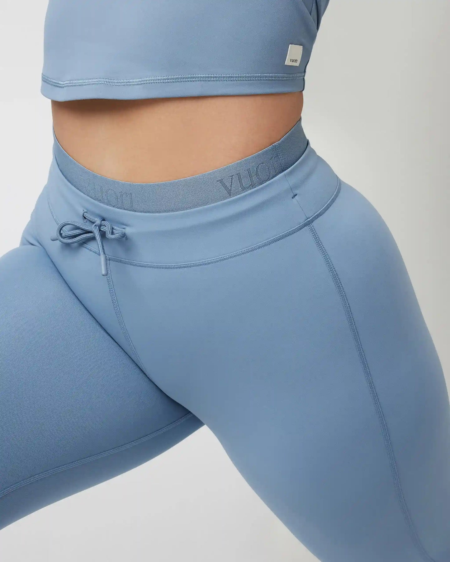 Elevate Daily Legging