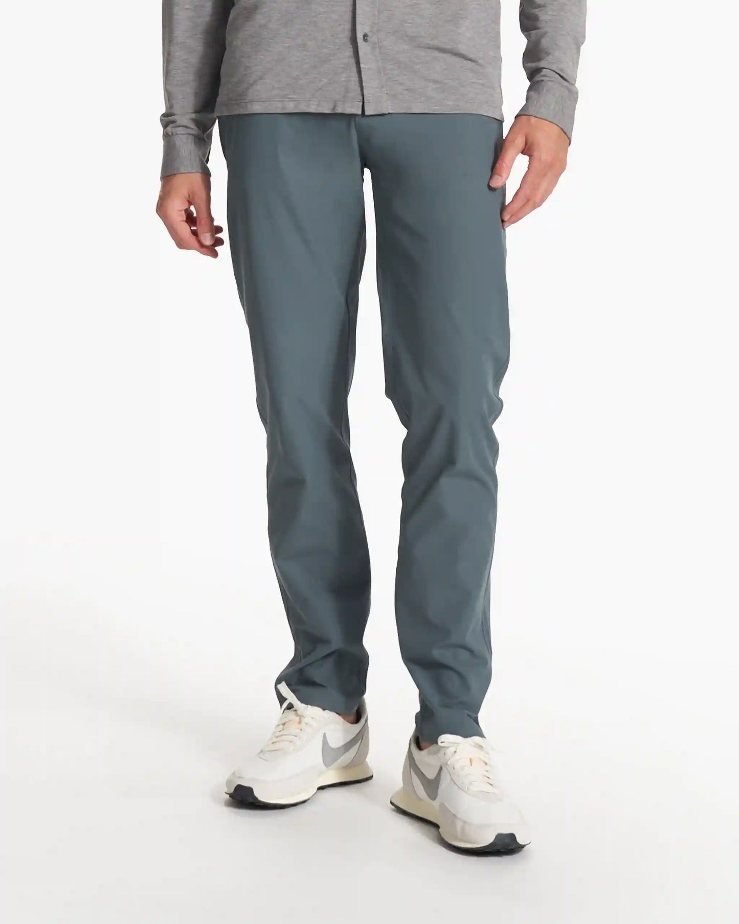 Vuori Meta™ Pant Athletic Slim Fit 30"
