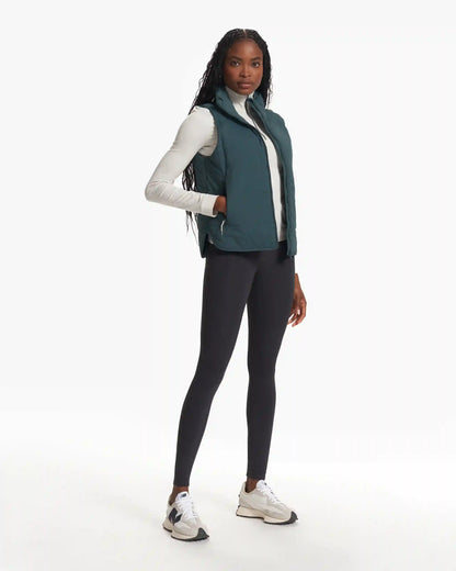 Canyon Insulated Vest