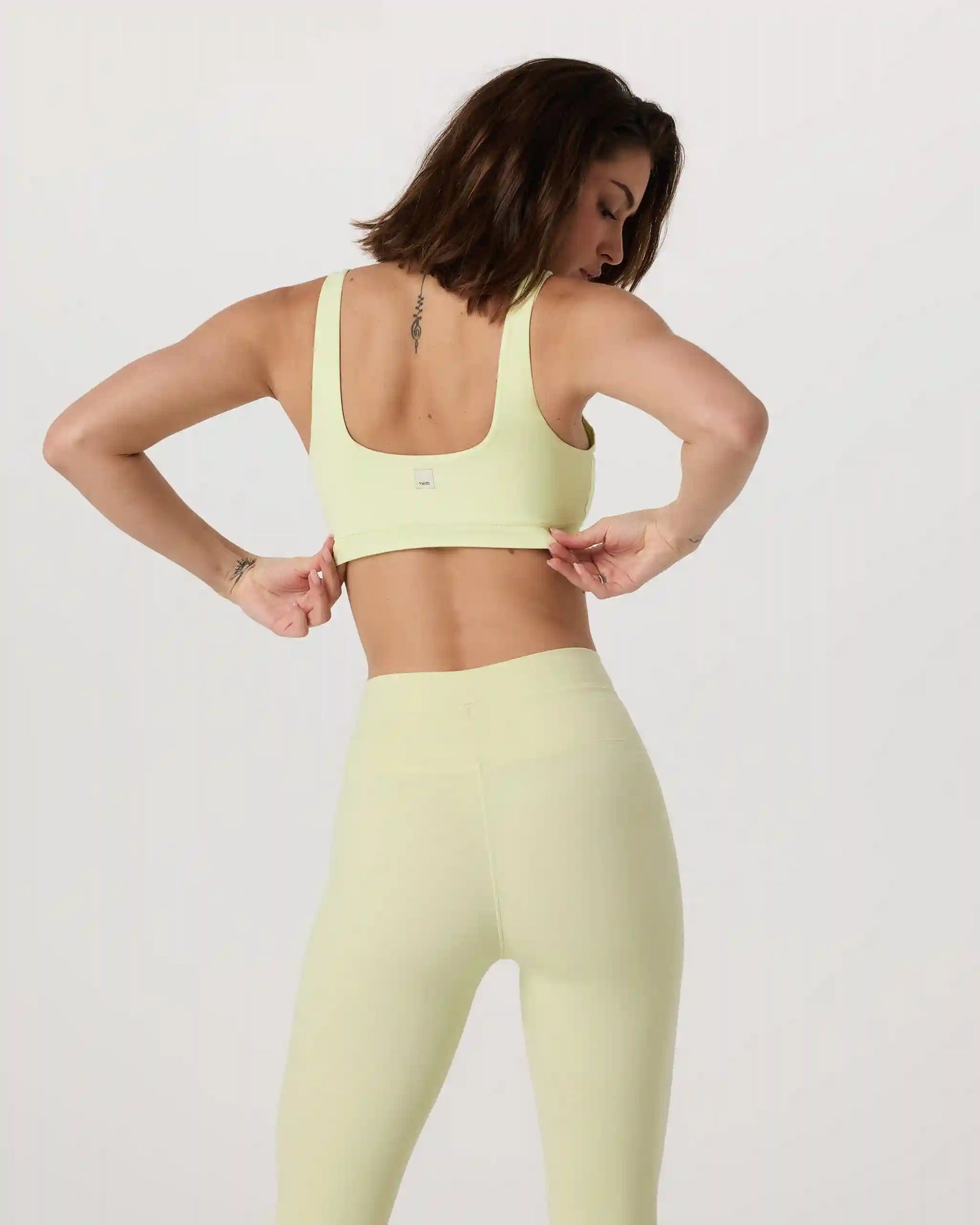 Vuori AllTheForm™ Bra