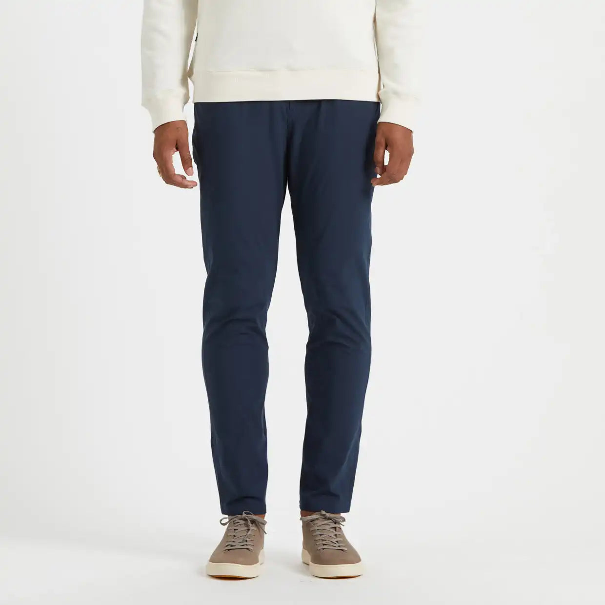 Vuori Meta™ Pant Athletic Slim Fit 34”