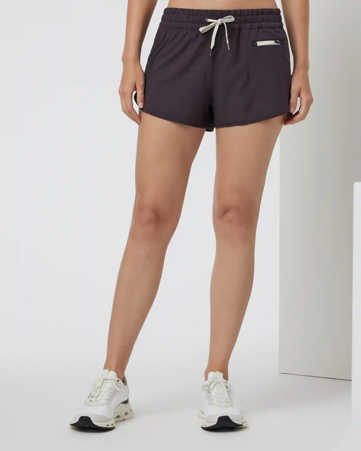 Clementine 2.0 Short 2.5"