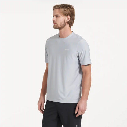 Short-Sleeve Uluwatu 2.0 Water Tee