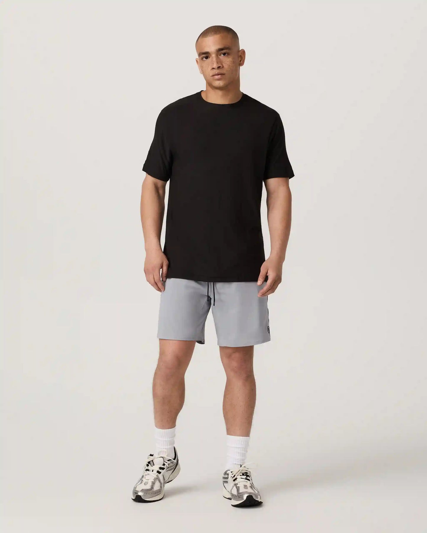 Elevate Kore Utility Short Lined 7"
