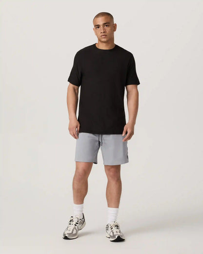 Elevate Kore Utility Short Lined 7"
