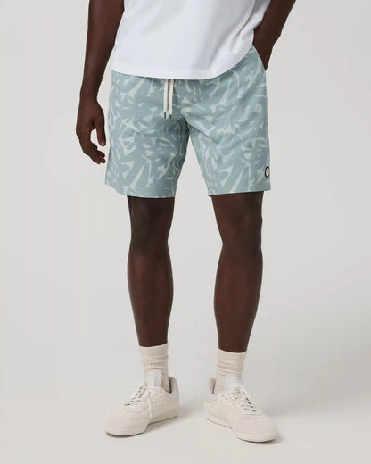 Kore Short Unlined 9"