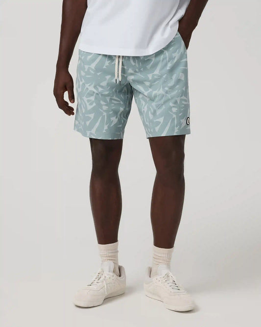 Kore Short Unlined 9"