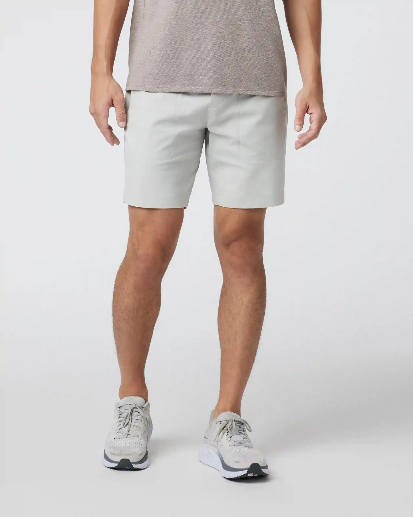 Vuori Meta™ Easy Short