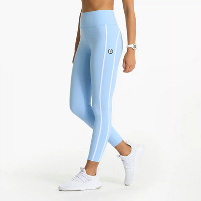 Track Legging