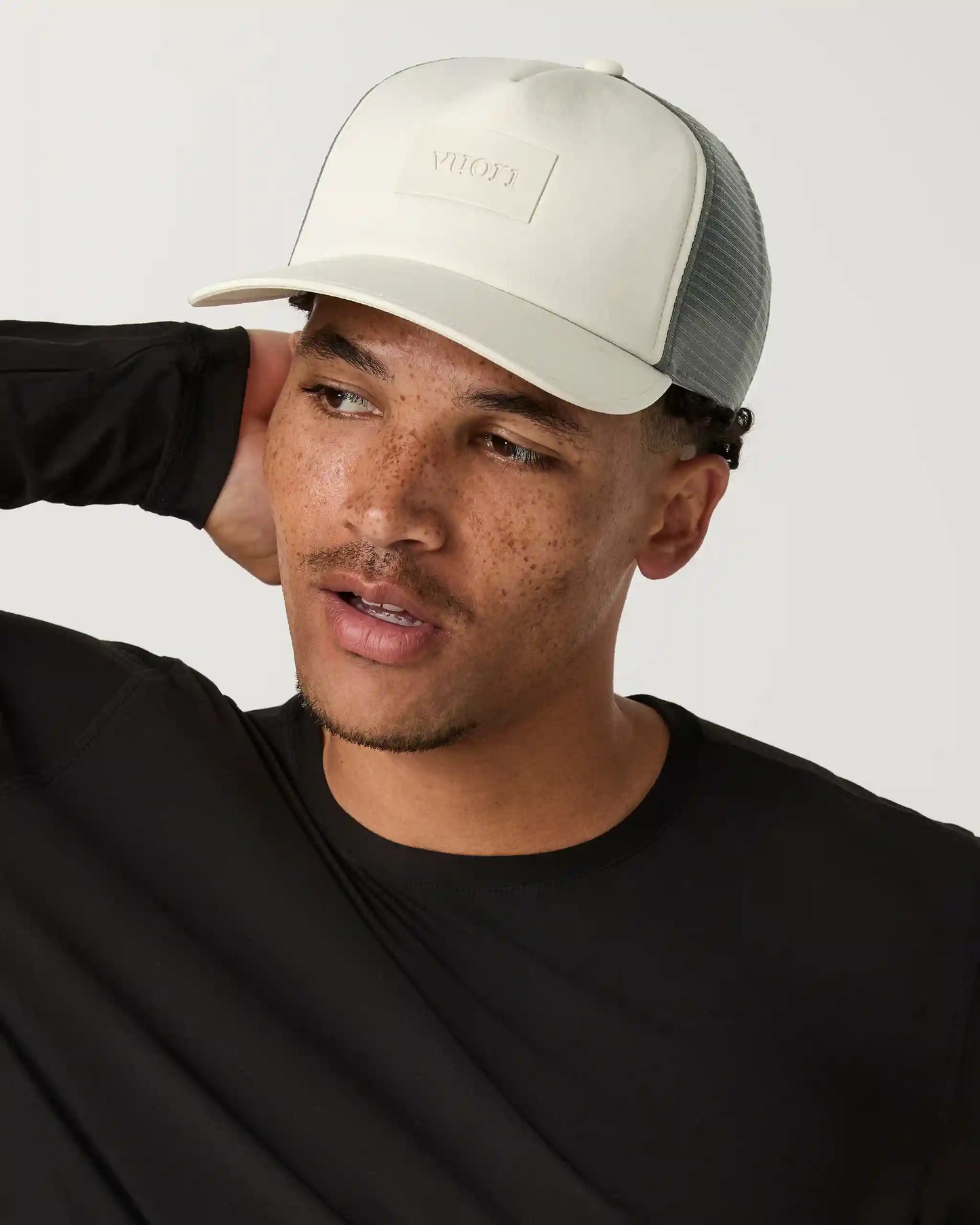 Fairway Hat