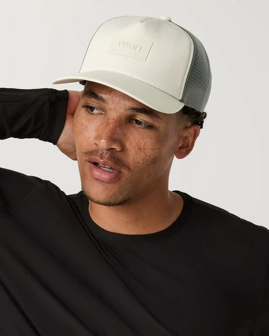 Fairway Hat