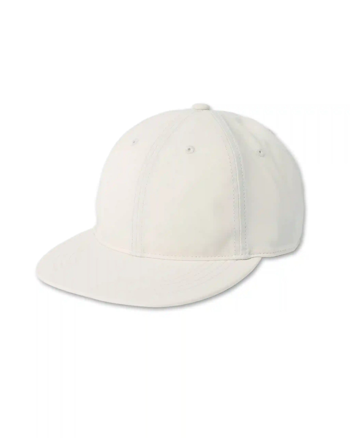 Minimalist Hat 2.0