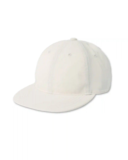 Minimalist Hat 2.0