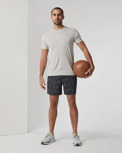 Coastal Lifestyle Tee