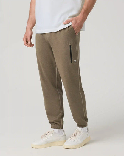 Sunday Performance Sweatpant - Long