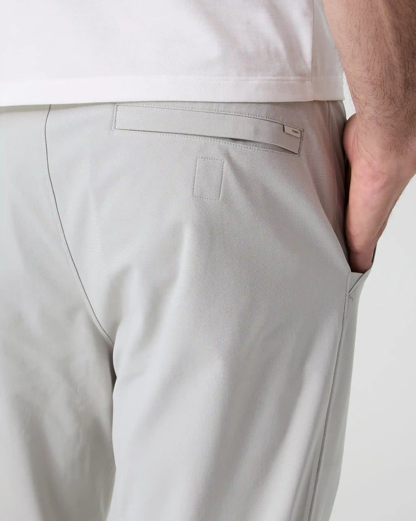 Vuori Meta™ Jogger 30"