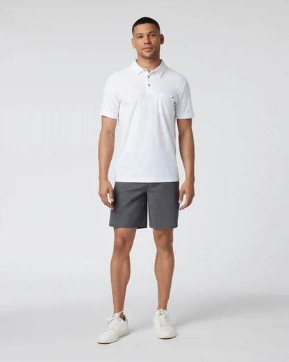 Vuori Meta™ Short 8"