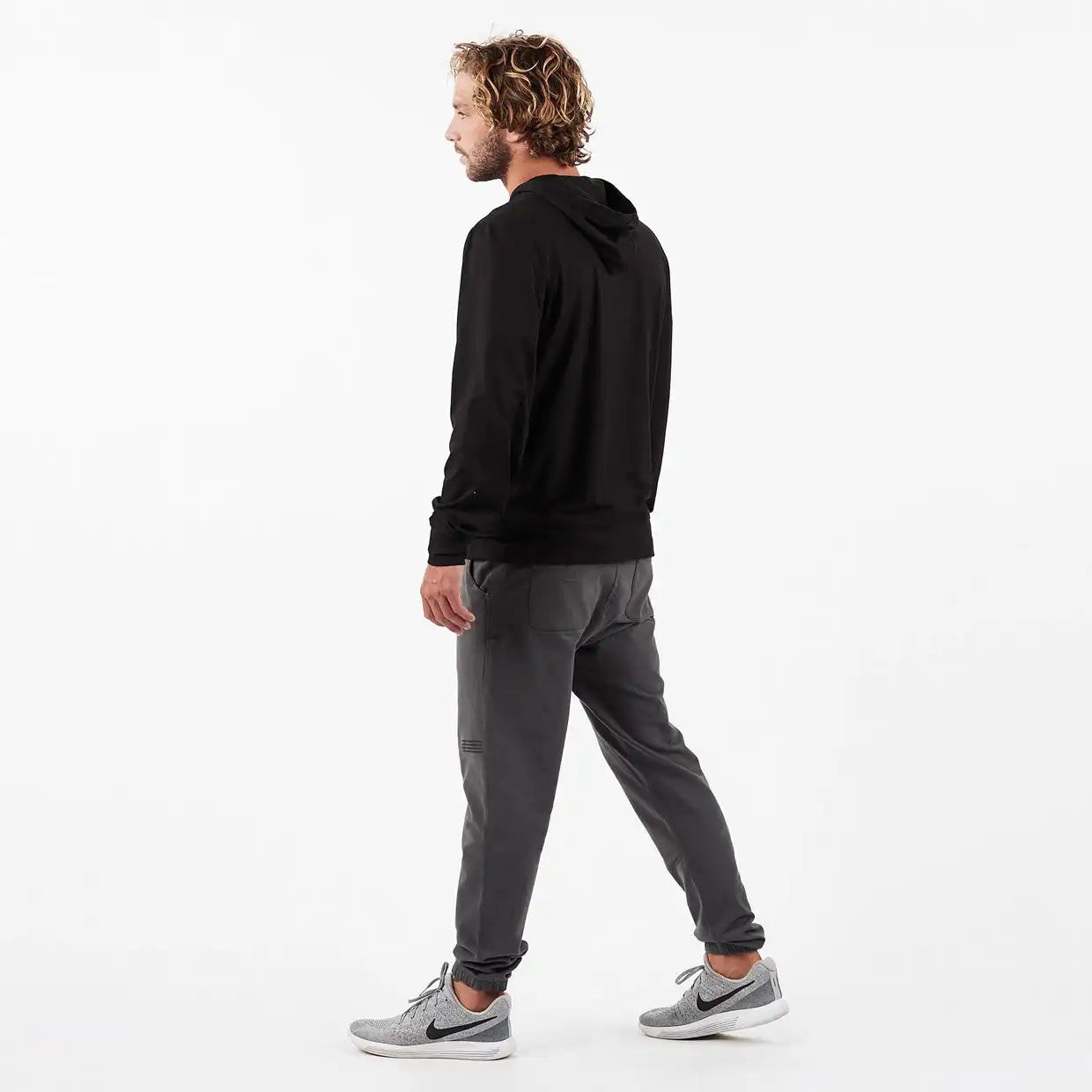 Balboa Pant
