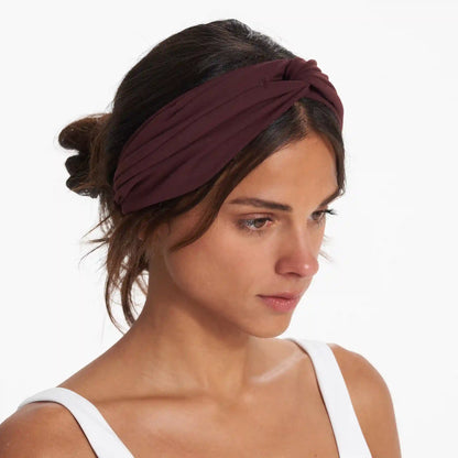 Studio Headband
