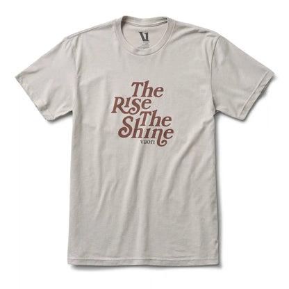 TRTS Tee