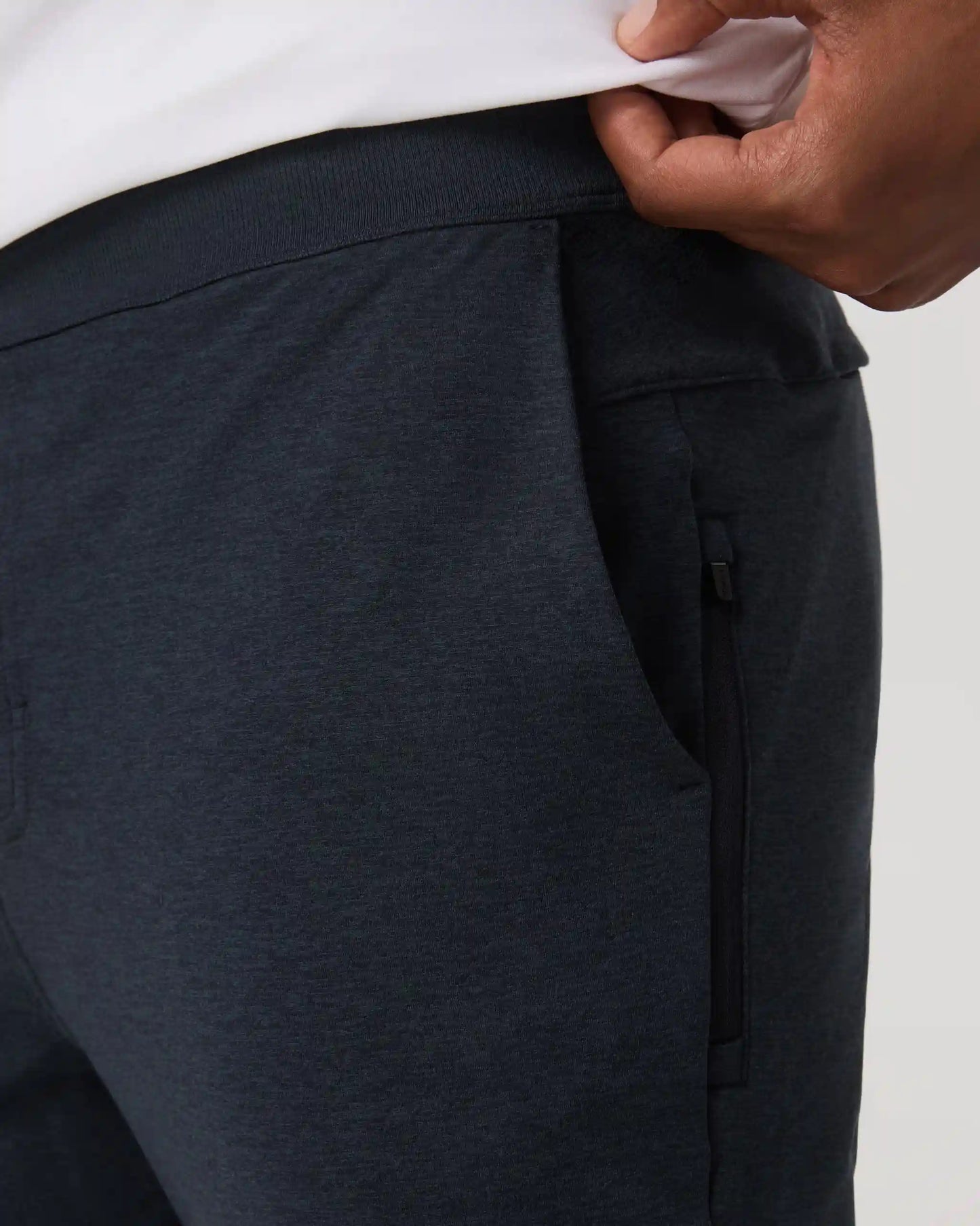 Coronado Pant