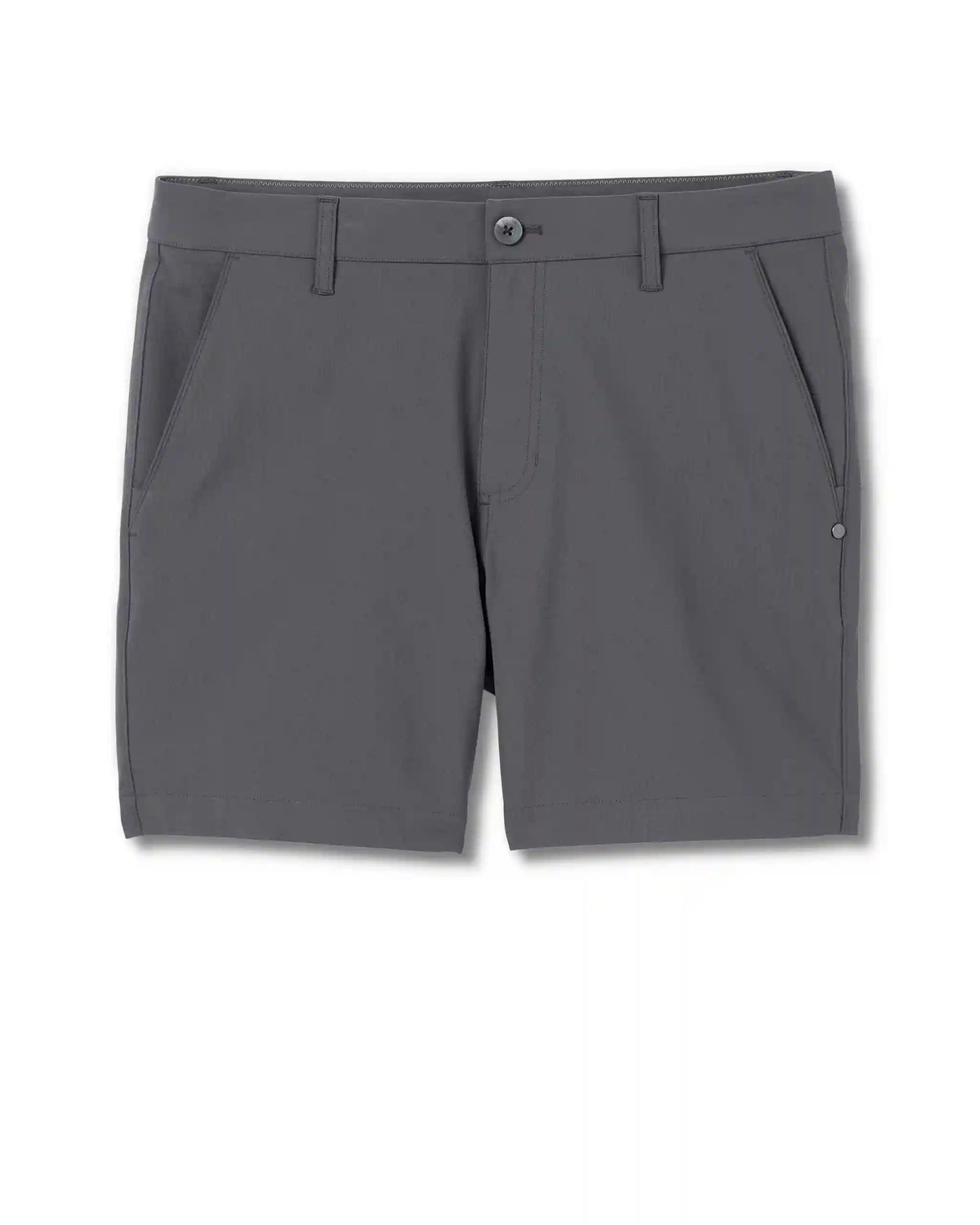 Vuori Meta™ Short 6"
