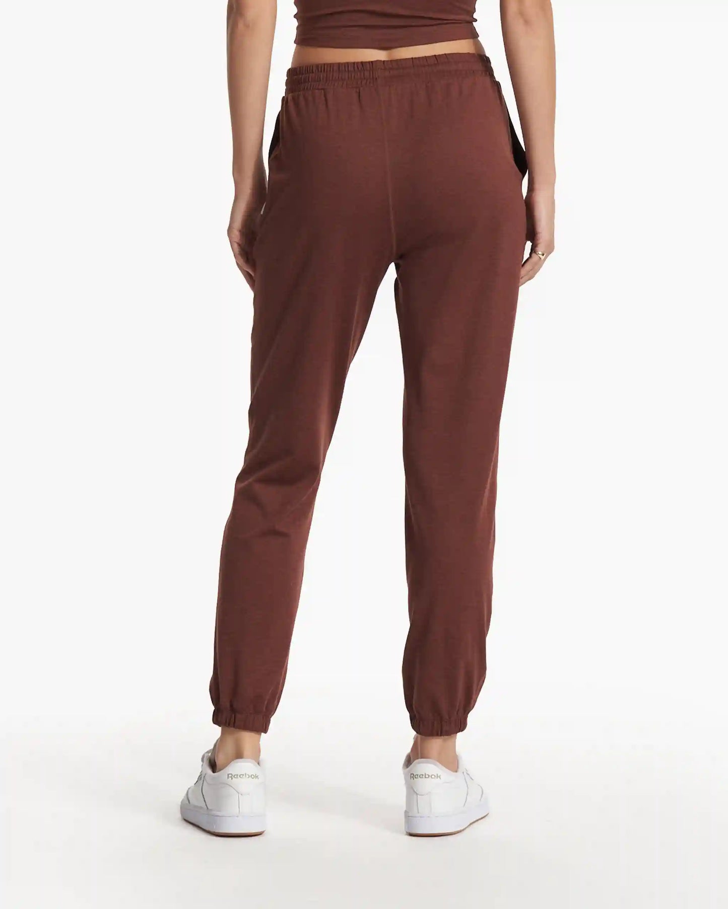 Boyfriend Sweatpant