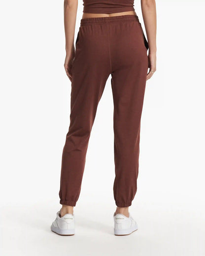 Boyfriend Sweatpant