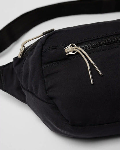 Vuori Hip Pack