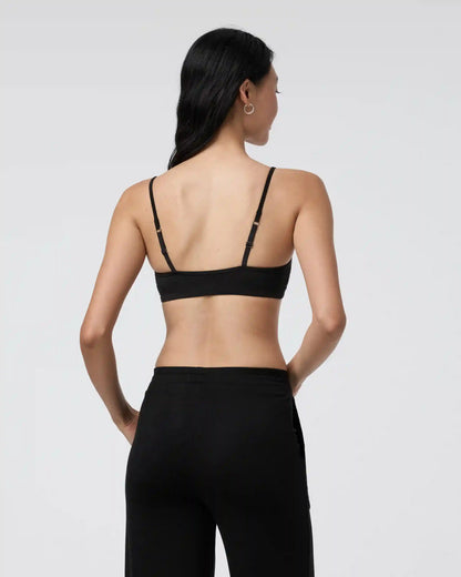 Halo Essential Bra