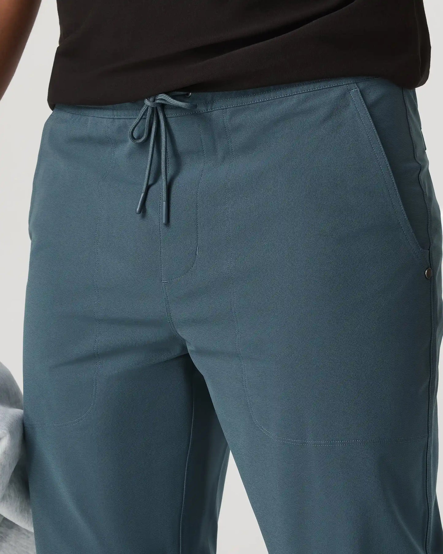 Vuori Meta™ Jogger 30"