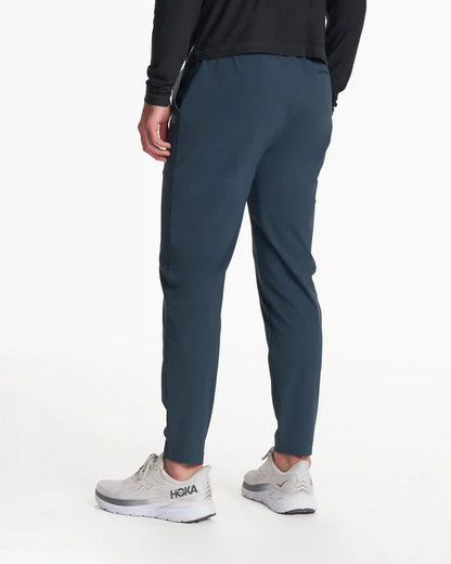 Fleet Pant
