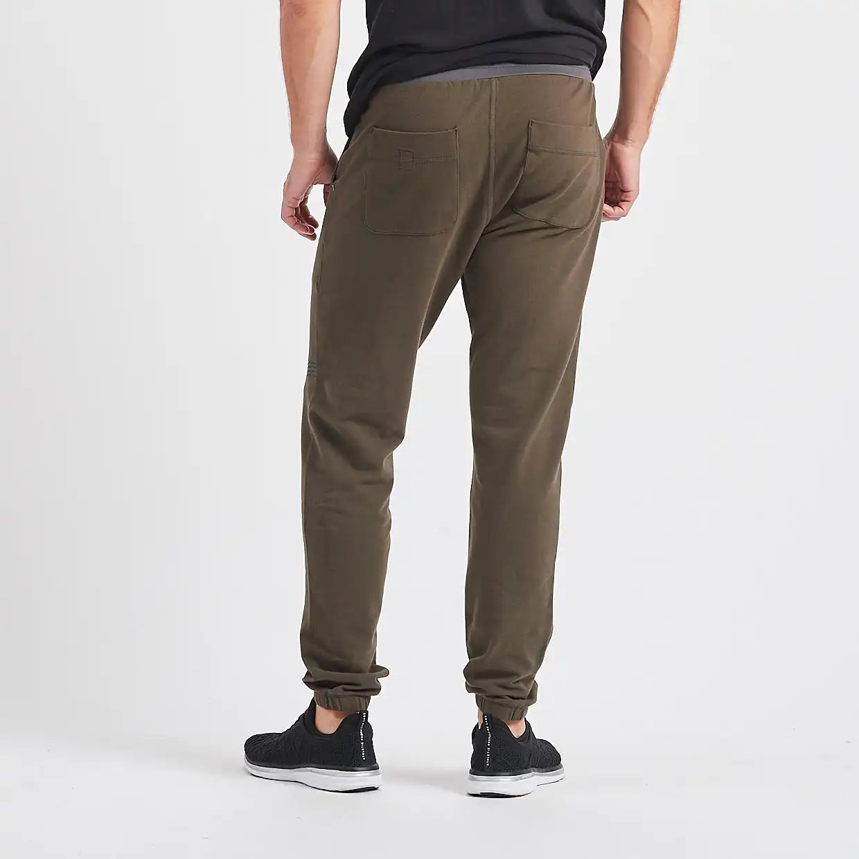 Balboa Pant