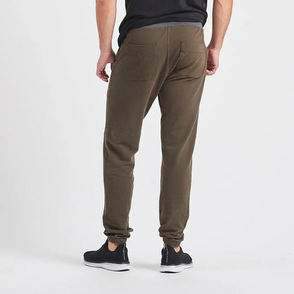 Balboa Pant