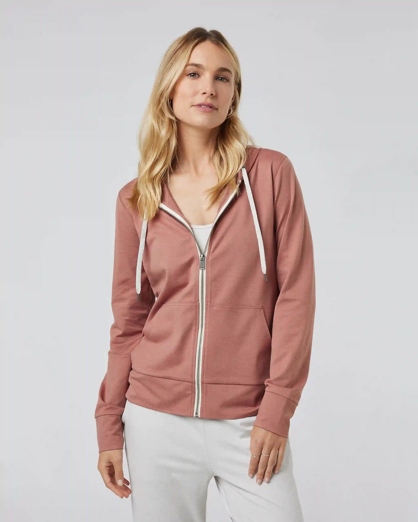Halo Performance Hoodie 2.0