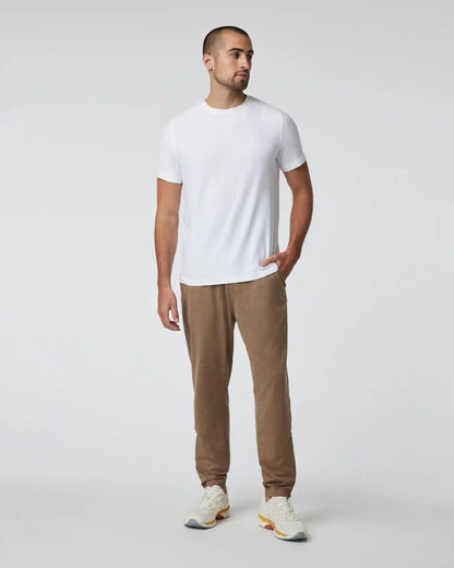 Sunday Performance Track Pant