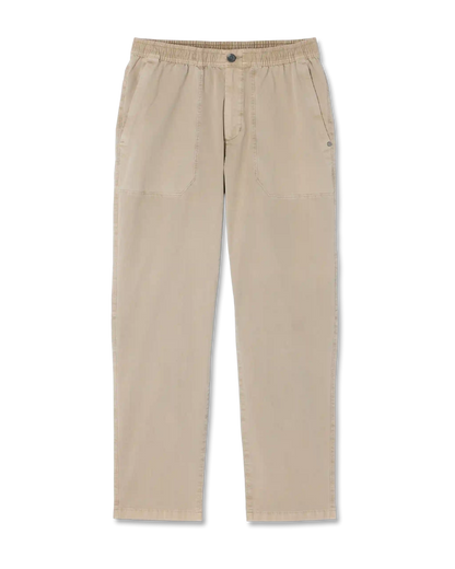 Coast Pant Classic Fit 32"
