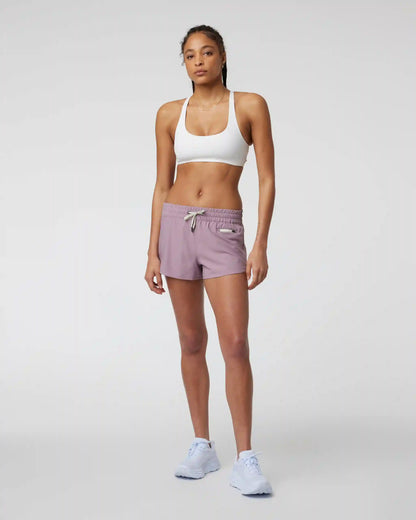 Clementine 2.0 Short 2.5"