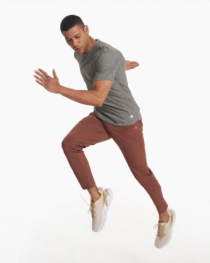 Fleet Pant