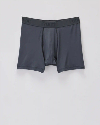 Lifestyle Boxer Brief 5"