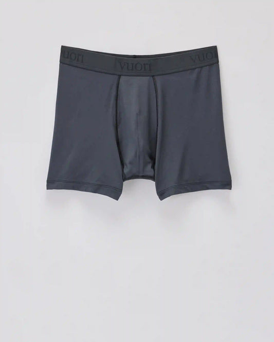 Lifestyle Boxer Brief 5"