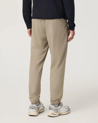 Kore Jogger 2.0 28"