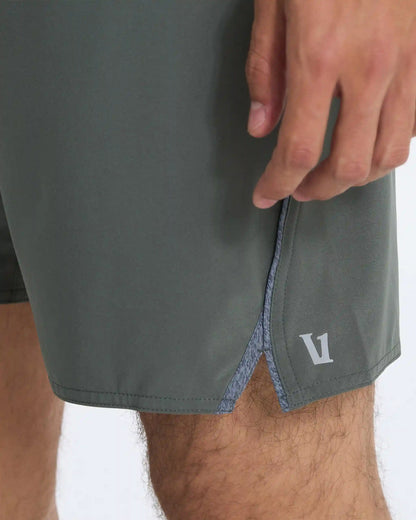 Trail Short