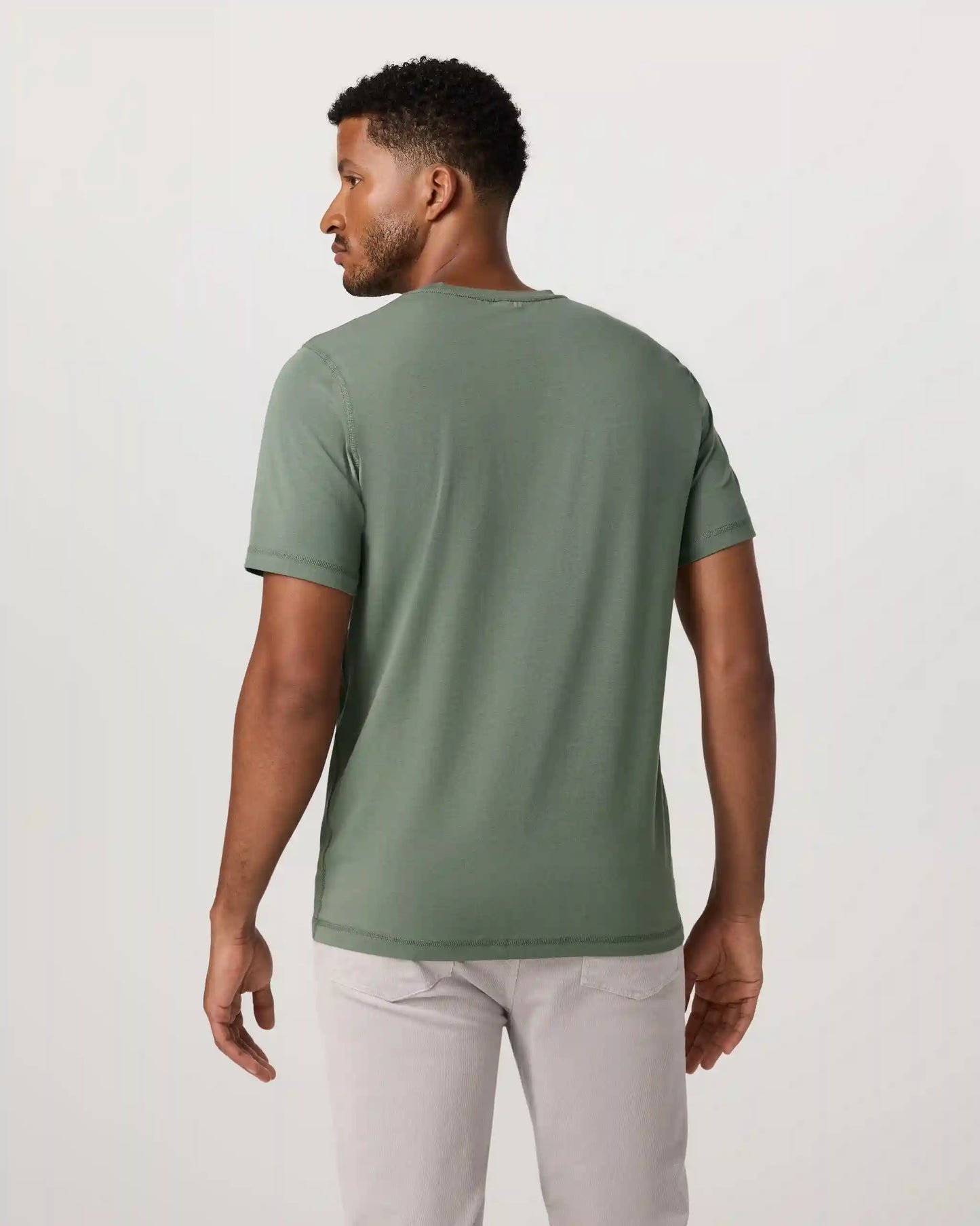 Tuvalu Tee