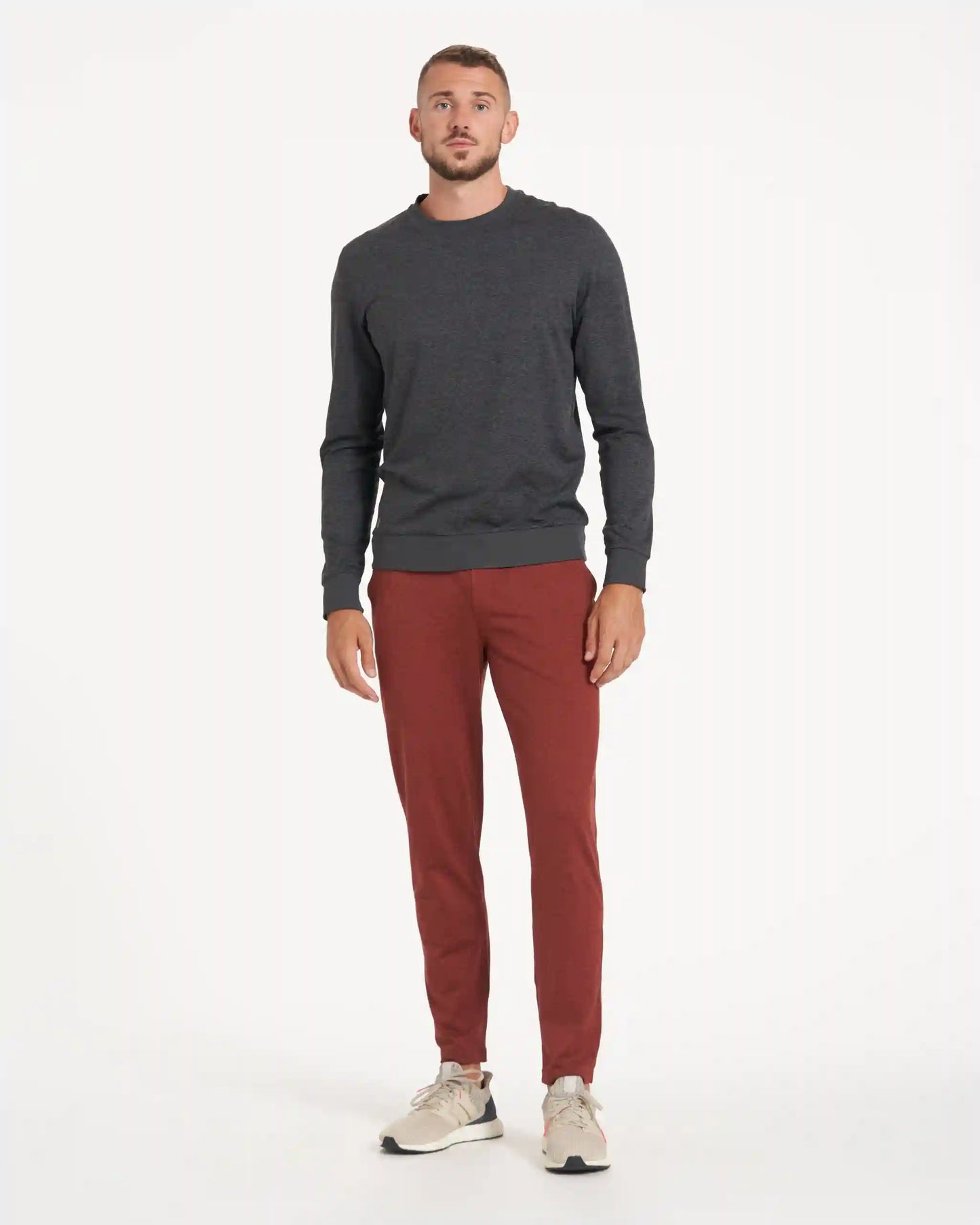 Ponto Performance Pant 30"