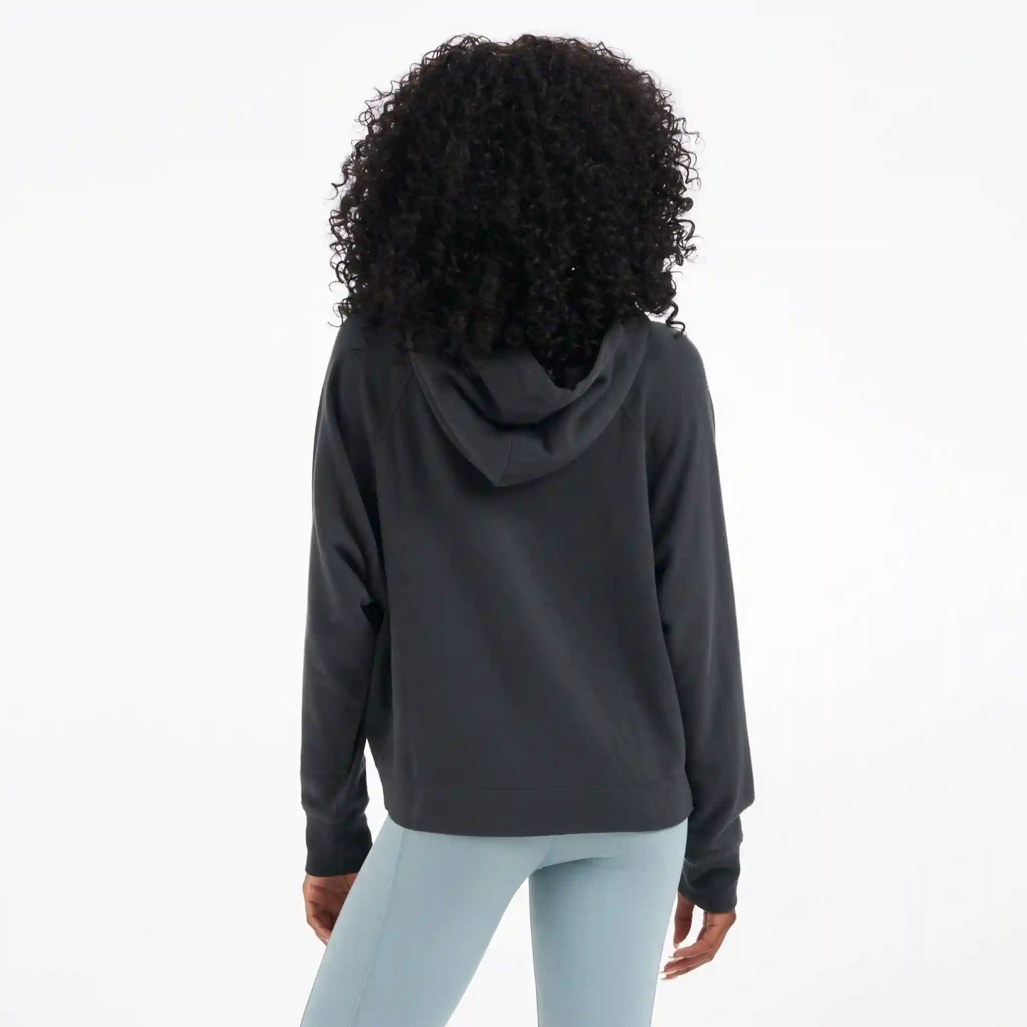 Sunnyside Hoodie