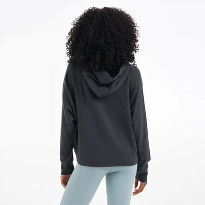 Sunnyside Hoodie