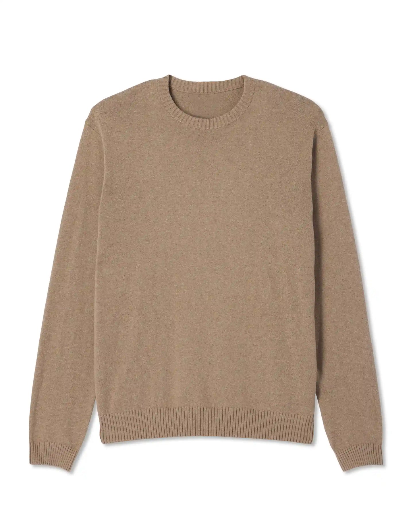 Fluent Sweater