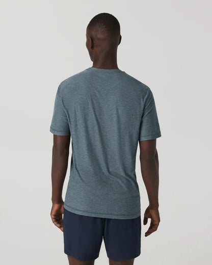 Strato Tech Tee