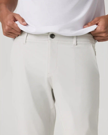 Aim Trouser Athletic Slim Fit 32"